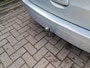 Renault Scenic 1.6-16V Expression Automaat!! | LM Velgen | Trekhaak | Airco | NIEUWE APK T/M 05-2027!! Meeneemprijs!!