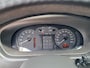 Renault Scenic 1.6-16V Expression Automaat!! | LM Velgen | Trekhaak | Airco | NIEUWE APK T/M 05-2027!! Meeneemprijs!!