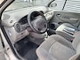 Renault Scenic 1.6-16V Expression Automaat!! | LM Velgen | Trekhaak | Airco | NIEUWE APK T/M 05-2027!! Meeneemprijs!!