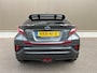 Toyota C-HR / C-HR+ 1.8 Hybrid Premium, leder, cruisecontrol. camera, pdc, zeer netjes!
