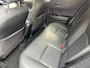 Toyota C-HR / C-HR+ 1.8 Hybrid Premium, leder, cruisecontrol. camera, pdc, zeer netjes!