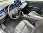 Toyota C-HR / C-HR+ 1.8 Hybrid Premium, leder, cruisecontrol. camera, pdc, zeer netjes!