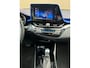 Toyota C-HR / C-HR+ 1.8 Hybrid Premium, leder, cruisecontrol. camera, pdc, zeer netjes!