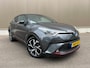 Toyota C-HR / C-HR+ 1.8 Hybrid Premium, leder, cruisecontrol. camera, pdc, zeer netjes!