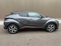 Toyota C-HR / C-HR+ 1.8 Hybrid Premium, leder, cruisecontrol. camera, pdc, zeer netjes!