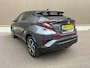 Toyota C-HR / C-HR+ 1.8 Hybrid Premium, leder, cruisecontrol. camera, pdc, zeer netjes!