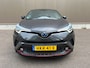 Toyota C-HR / C-HR+ 1.8 Hybrid Premium, leder, cruisecontrol. camera, pdc, zeer netjes!