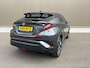 Toyota C-HR / C-HR+ 1.8 Hybrid Premium, leder, cruisecontrol. camera, pdc, zeer netjes!
