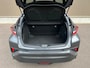 Toyota C-HR / C-HR+ 1.8 Hybrid Premium, leder, cruisecontrol. camera, pdc, zeer netjes!
