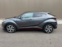 Toyota C-HR / C-HR+ 1.8 Hybrid Premium, leder, cruisecontrol. camera, pdc, zeer netjes!