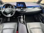 Toyota C-HR / C-HR+ 1.8 Hybrid Premium, leder, cruisecontrol. camera, pdc, zeer netjes!