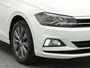 Volkswagen Polo 1.0 TSI 95 PK Comfortline | Airco | 16 Inch Velgen | Adaptieve Cruise Control |