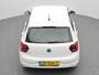 Volkswagen Polo 1.0 TSI 95 PK Comfortline | Airco | 16 Inch Velgen | Adaptieve Cruise Control |