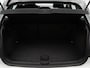 Volkswagen Polo 1.0 TSI 95 PK Comfortline | Airco | 16 Inch Velgen | Adaptieve Cruise Control |