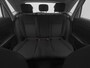 Volkswagen Polo 1.0 TSI 95 PK Comfortline | Airco | 16 Inch Velgen | Adaptieve Cruise Control |
