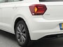 Volkswagen Polo 1.0 TSI 95 PK Comfortline | Airco | 16 Inch Velgen | Adaptieve Cruise Control |