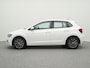 Volkswagen Polo 1.0 TSI 95 PK Comfortline | Airco | 16 Inch Velgen | Adaptieve Cruise Control |