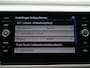 Volkswagen Polo 1.0 TSI 95 PK Comfortline | Airco | 16 Inch Velgen | Adaptieve Cruise Control |