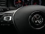 Volkswagen Polo 1.0 TSI 95 PK Comfortline | Airco | 16 Inch Velgen | Adaptieve Cruise Control |