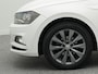 Volkswagen Polo 1.0 TSI 95 PK Comfortline | Airco | 16 Inch Velgen | Adaptieve Cruise Control |