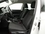 Volkswagen Polo 1.0 TSI 95 PK Comfortline | Airco | 16 Inch Velgen | Adaptieve Cruise Control |