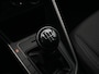 Volkswagen Polo 1.0 TSI 95 PK Comfortline | Airco | 16 Inch Velgen | Adaptieve Cruise Control |