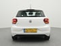 Volkswagen Polo 1.0 TSI 95 PK Comfortline | Airco | 16 Inch Velgen | Adaptieve Cruise Control |