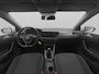 Volkswagen Polo 1.0 TSI 95 PK Comfortline | Airco | 16 Inch Velgen | Adaptieve Cruise Control |