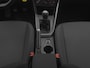 Volkswagen Polo 1.0 TSI 95 PK Comfortline | Airco | 16 Inch Velgen | Adaptieve Cruise Control |