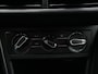 Volkswagen Polo 1.0 TSI 95 PK Comfortline | Airco | 16 Inch Velgen | Adaptieve Cruise Control |