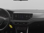 Volkswagen Polo 1.0 TSI 95 PK Comfortline | Airco | 16 Inch Velgen | Adaptieve Cruise Control |