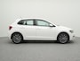 Volkswagen Polo 1.0 TSI 95 PK Comfortline | Airco | 16 Inch Velgen | Adaptieve Cruise Control |