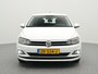 Volkswagen Polo 1.0 TSI 95 PK Comfortline | Airco | 16 Inch Velgen | Adaptieve Cruise Control |