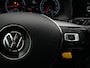 Volkswagen Polo 1.0 TSI 95 PK Comfortline | Airco | 16 Inch Velgen | Adaptieve Cruise Control |