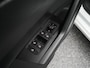 Volkswagen Polo 1.0 TSI 95 PK Comfortline | Airco | 16 Inch Velgen | Adaptieve Cruise Control |