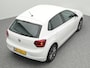 Volkswagen Polo 1.0 TSI 95 PK Comfortline | Airco | 16 Inch Velgen | Adaptieve Cruise Control |