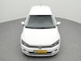 Volkswagen Polo 1.0 TSI 95 PK Comfortline | Airco | 16 Inch Velgen | Adaptieve Cruise Control |
