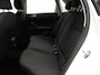 Volkswagen Polo 1.0 TSI 95 PK Comfortline | Airco | 16 Inch Velgen | Adaptieve Cruise Control |