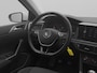 Volkswagen Polo 1.0 TSI 95 PK Comfortline | Airco | 16 Inch Velgen | Adaptieve Cruise Control |
