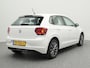 Volkswagen Polo 1.0 TSI 95 PK Comfortline | Airco | 16 Inch Velgen | Adaptieve Cruise Control |