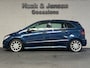 Mercedes-Benz B-klasse 200 Turbo - Automaat - Cruise - Infotainment
