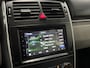 Mercedes-Benz B-klasse 200 Turbo - Automaat - Cruise - Infotainment