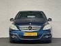Mercedes-Benz B-klasse 200 Turbo - Automaat - Cruise - Infotainment