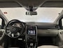 Mercedes-Benz B-klasse 200 Turbo - Automaat - Cruise - Infotainment