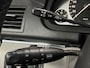 Mercedes-Benz B-klasse 200 Turbo - Automaat - Cruise - Infotainment