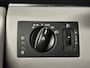 Mercedes-Benz B-klasse 200 Turbo - Automaat - Cruise - Infotainment