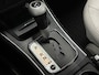 Mercedes-Benz B-klasse 200 Turbo - Automaat - Cruise - Infotainment