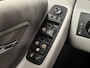 Mercedes-Benz B-klasse 200 Turbo - Automaat - Cruise - Infotainment
