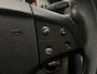Mercedes-Benz B-klasse 200 Turbo - Automaat - Cruise - Infotainment