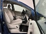 Mercedes-Benz B-klasse 200 Turbo - Automaat - Cruise - Infotainment